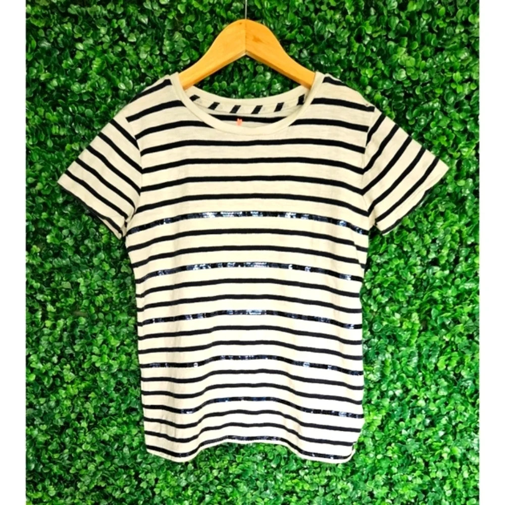 J.Crew Girls Shirt bundle